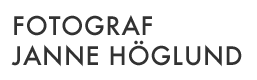 Fotograf i Nyköping