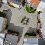 Gård