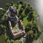 Gripsholms slott 2