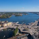 Slussen