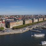 Strandvägen